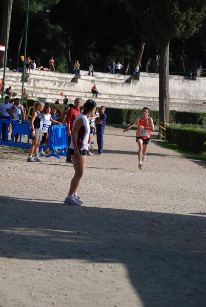 Maratona di Roma a Staffetta (18/10/2008) staffetta_roma_5875