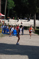 staffetta_roma_5876