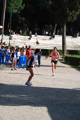 staffetta_roma_5877