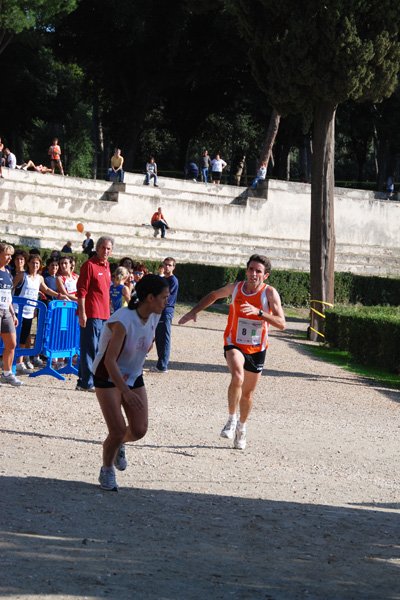 Maratona di Roma a Staffetta (18/10/2008) staffetta_roma_5878