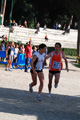 staffetta_roma_5880