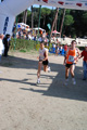 staffetta_roma_5883