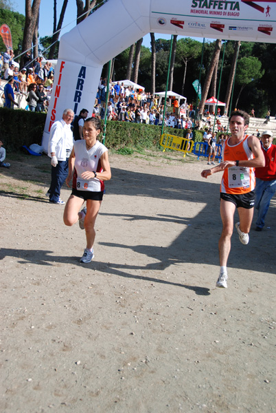 Maratona di Roma a Staffetta (18/10/2008) staffetta_roma_5884