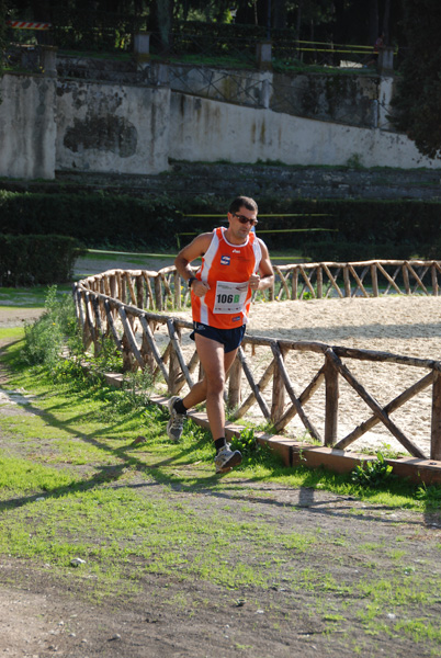 Maratona di Roma a Staffetta (18/10/2008) staffetta_roma_5886