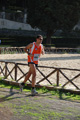 staffetta_roma_5888