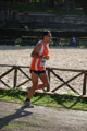 staffetta_roma_5891