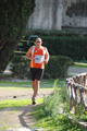 staffetta_roma_5895