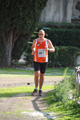 staffetta_roma_5896