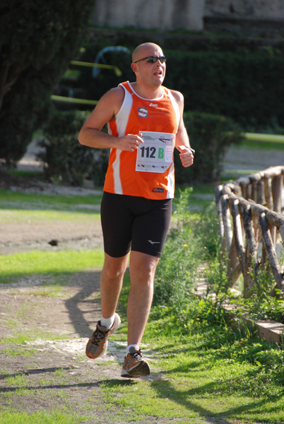 Maratona di Roma a Staffetta (18/10/2008) staffetta_roma_5899