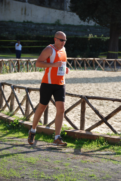 Maratona di Roma a Staffetta (18/10/2008) staffetta_roma_5901