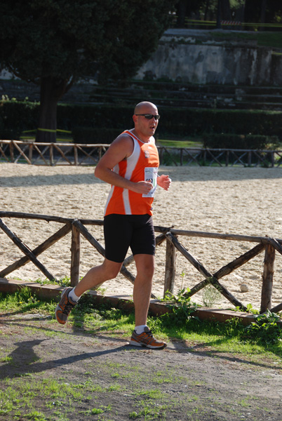 Maratona di Roma a Staffetta (18/10/2008) staffetta_roma_5902