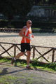 staffetta_roma_5902