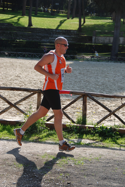 Maratona di Roma a Staffetta (18/10/2008) staffetta_roma_5904