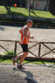 staffetta_roma_5905