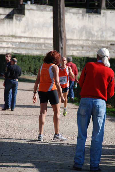 Maratona di Roma a Staffetta (18/10/2008) staffetta_roma_5909