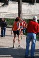 staffetta_roma_5909