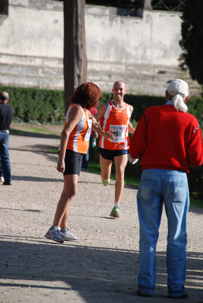 Maratona di Roma a Staffetta (18/10/2008) staffetta_roma_5910