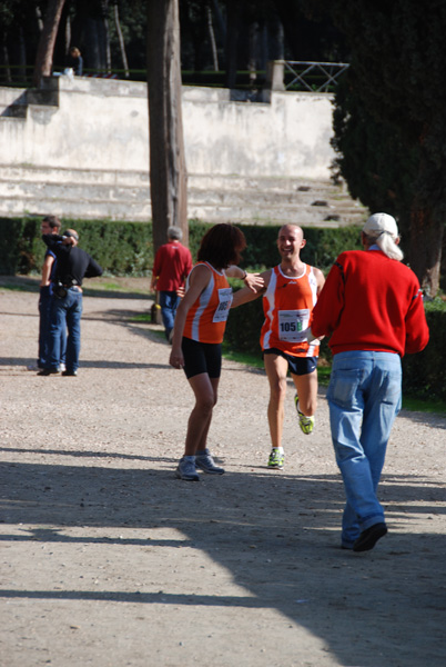 Maratona di Roma a Staffetta (18/10/2008) staffetta_roma_5911