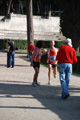 staffetta_roma_5911