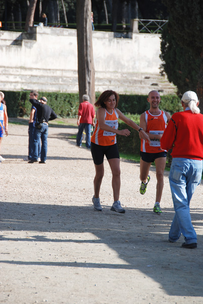 Maratona di Roma a Staffetta (18/10/2008) staffetta_roma_5912