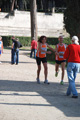 staffetta_roma_5912