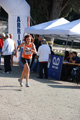 staffetta_roma_5919