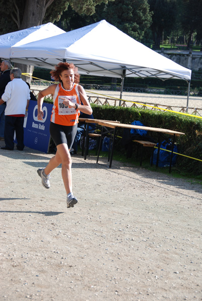Maratona di Roma a Staffetta (18/10/2008) staffetta_roma_5921