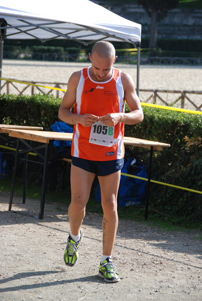 Maratona di Roma a Staffetta (18/10/2008) staffetta_roma_5924