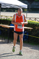staffetta_roma_5924