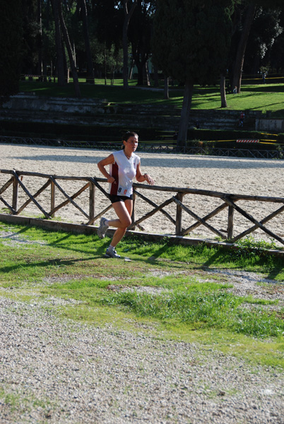 Maratona di Roma a Staffetta (18/10/2008) staffetta_roma_5937