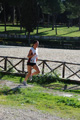 staffetta_roma_5940