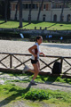 staffetta_roma_5941