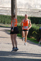 staffetta_roma_5944