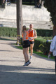 staffetta_roma_5945