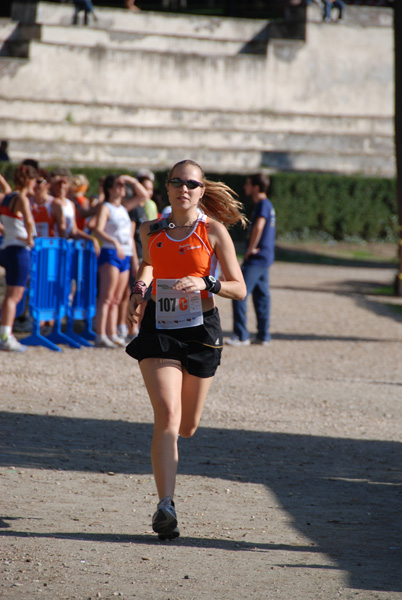 Maratona di Roma a Staffetta (18/10/2008) staffetta_roma_5948