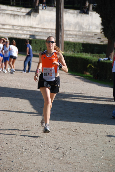 Maratona di Roma a Staffetta (18/10/2008) staffetta_roma_5950
