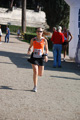 staffetta_roma_5952