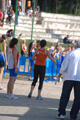 staffetta_roma_5957