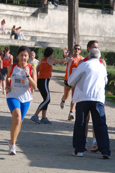 Maratona di Roma a Staffetta (18/10/2008) staffetta_roma_5959