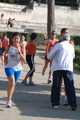 staffetta_roma_5959