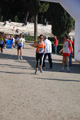 staffetta_roma_5965