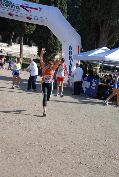 Maratona di Roma a Staffetta (18/10/2008) staffetta_roma_5967