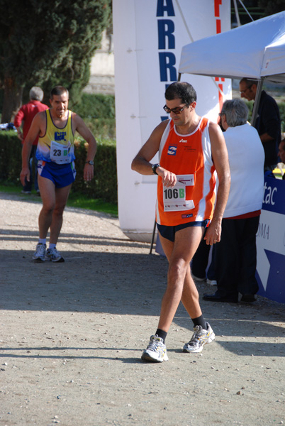 Maratona di Roma a Staffetta (18/10/2008) staffetta_roma_5974