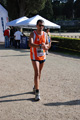 staffetta_roma_5976