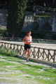 staffetta_roma_5977