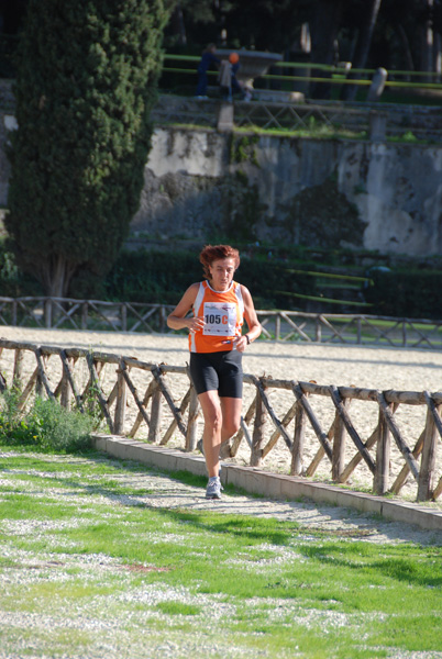 Maratona di Roma a Staffetta (18/10/2008) staffetta_roma_5978