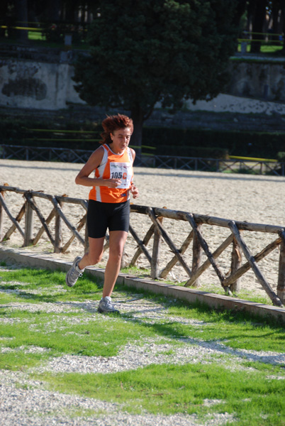 Maratona di Roma a Staffetta (18/10/2008) staffetta_roma_5983