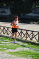 staffetta_roma_5983