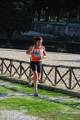 staffetta_roma_5984