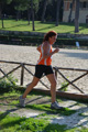 staffetta_roma_5988